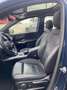 Mercedes-Benz B 220 Sport Plus 4matic auto/ Tetto Apribile Bleu - thumbnail 7