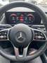 Mercedes-Benz B 220 Sport Plus 4matic auto/ Tetto Apribile Bleu - thumbnail 12