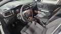 Citroen C3 1.6BlueHDi S&S Feel 75 Blanco - thumbnail 6