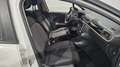 Citroen C3 1.6BlueHDi S&S Feel 75 Blanco - thumbnail 4