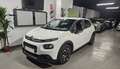 Citroen C3 1.6BlueHDi S&S Feel 75 Blanco - thumbnail 3