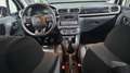 Citroen C3 1.6BlueHDi S&S Feel 75 Blanco - thumbnail 5
