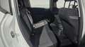 Citroen C3 1.6BlueHDi S&S Feel 75 Blanco - thumbnail 8