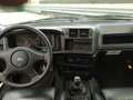 Ford Sierra 4p 2.0 Cosworth c/clima 4x4 - thumbnail 8