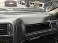 Ford Sierra 4p 2.0 Cosworth c/clima 4x4 - thumbnail 7