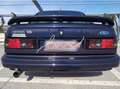 Ford Sierra 4p 2.0 Cosworth c/clima 4x4 - thumbnail 2