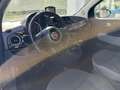 Fiat 500 1.0 TwinAir Pop | Airco | TomTom-Navigatie | Bluet Noir - thumbnail 4