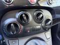 Fiat 500 1.0 TwinAir Pop | Airco | TomTom-Navigatie | Bluet Noir - thumbnail 7