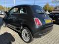 Fiat 500 1.0 TwinAir Pop | Airco | TomTom-Navigatie | Bluet Noir - thumbnail 13