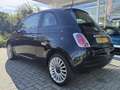 Fiat 500 1.0 TwinAir Pop | Airco | TomTom-Navigatie | Bluet Noir - thumbnail 3