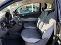Fiat 500 1.0 TwinAir Pop | Airco | TomTom-Navigatie | Bluet Noir - thumbnail 5