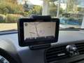 Fiat 500 1.0 TwinAir Pop | Airco | TomTom-Navigatie | Bluet Noir - thumbnail 8
