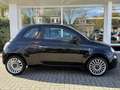 Fiat 500 1.0 TwinAir Pop | Airco | TomTom-Navigatie | Bluet Noir - thumbnail 16