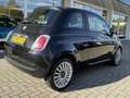 Fiat 500 1.0 TwinAir Pop | Airco | TomTom-Navigatie | Bluet Noir - thumbnail 14