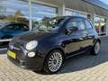 Fiat 500 1.0 TwinAir Pop | Airco | TomTom-Navigatie | Bluet Noir - thumbnail 12
