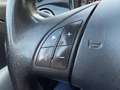 Fiat 500 1.0 TwinAir Pop | Airco | TomTom-Navigatie | Bluet Noir - thumbnail 9