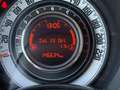 Fiat 500 1.0 TwinAir Pop | Airco | TomTom-Navigatie | Bluet Noir - thumbnail 11