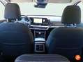 Kia Sportage 1.6 CRDi MHEV 100kW (136CV) Business 4x2 Blanco - thumbnail 33