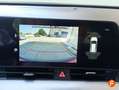 Kia Sportage 1.6 CRDi MHEV 100kW (136CV) Business 4x2 Blanco - thumbnail 21