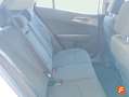Kia Sportage 1.6 CRDi MHEV 100kW (136CV) Business 4x2 Blanco - thumbnail 30
