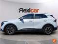 Kia Sportage 1.6 CRDi MHEV 100kW (136CV) Business 4x2 Blanco - thumbnail 9