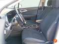 Kia Sportage 1.6 CRDi MHEV 100kW (136CV) Business 4x2 Blanco - thumbnail 17