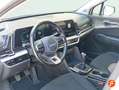 Kia Sportage 1.6 CRDi MHEV 100kW (136CV) Business 4x2 Blanco - thumbnail 13