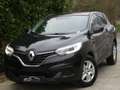 Renault Kadjar 1.2 TCe - Euro6 - Garantie 12 Mois - Clim - 1Main Noir - thumbnail 1