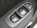 Renault Kadjar 1.2 TCe - Euro6 - Garantie 12 Mois - Clim - 1Main Noir - thumbnail 18