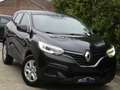 Renault Kadjar 1.2 TCe - Euro6 - Garantie 12 Mois - Clim - 1Main Noir - thumbnail 6