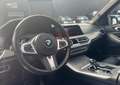 BMW X5 (G05) 30d xDrive 3.0 d 265 cv Boîte auto Gris - thumbnail 9