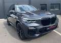 BMW X5 (G05) 30d xDrive 3.0 d 265 cv Boîte auto Gris - thumbnail 4