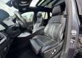 BMW X5 (G05) 30d xDrive 3.0 d 265 cv Boîte auto Gris - thumbnail 10