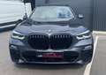 BMW X5 (G05) 30d xDrive 3.0 d 265 cv Boîte auto Gris - thumbnail 3