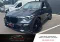 BMW X5 (G05) 30d xDrive 3.0 d 265 cv Boîte auto Gris - thumbnail 1