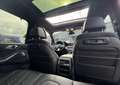 BMW X5 (G05) 30d xDrive 3.0 d 265 cv Boîte auto Gris - thumbnail 21