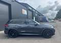 BMW X5 (G05) 30d xDrive 3.0 d 265 cv Boîte auto Gris - thumbnail 5