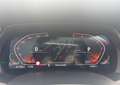 BMW X5 (G05) 30d xDrive 3.0 d 265 cv Boîte auto Gris - thumbnail 14