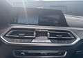 BMW X5 (G05) 30d xDrive 3.0 d 265 cv Boîte auto Gris - thumbnail 16