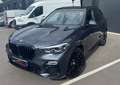 BMW X5 (G05) 30d xDrive 3.0 d 265 cv Boîte auto Gris - thumbnail 2