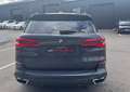 BMW X5 (G05) 30d xDrive 3.0 d 265 cv Boîte auto Gris - thumbnail 7