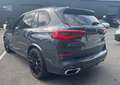 BMW X5 (G05) 30d xDrive 3.0 d 265 cv Boîte auto Gris - thumbnail 8