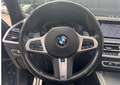 BMW X5 (G05) 30d xDrive 3.0 d 265 cv Boîte auto Gris - thumbnail 13