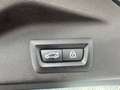BMW X5 (G05) 30d xDrive 3.0 d 265 cv Boîte auto Gris - thumbnail 29