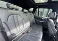 BMW X5 (G05) 30d xDrive 3.0 d 265 cv Boîte auto Gris - thumbnail 20