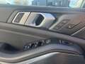 BMW X5 (G05) 30d xDrive 3.0 d 265 cv Boîte auto Gris - thumbnail 23