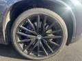 BMW X5 (G05) 30d xDrive 3.0 d 265 cv Boîte auto Gris - thumbnail 34