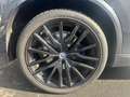BMW X5 (G05) 30d xDrive 3.0 d 265 cv Boîte auto Gris - thumbnail 35