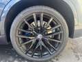 BMW X5 (G05) 30d xDrive 3.0 d 265 cv Boîte auto Gris - thumbnail 32