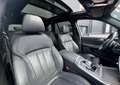 BMW X5 (G05) 30d xDrive 3.0 d 265 cv Boîte auto Gris - thumbnail 19
